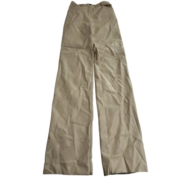 CULTNAKED Killa Pants in Vanilla - Picture 1 of 8